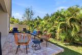 5873 Calla Lilly Drive - Photo 32
