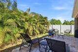 5873 Calla Lilly Drive - Photo 33