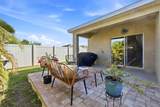 5873 Calla Lilly Drive - Photo 34