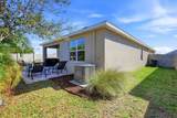 5873 Calla Lilly Drive - Photo 36