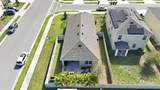 5873 Calla Lilly Drive - Photo 37