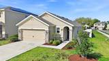 5873 Calla Lilly Drive - Photo 4