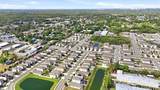 5873 Calla Lilly Drive - Photo 41