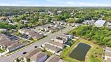 5873 Calla Lilly Drive - Photo 42