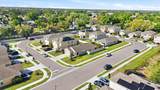 5873 Calla Lilly Drive - Photo 43