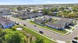 5873 Calla Lilly Drive - Photo 45