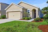 5873 Calla Lilly Drive - Photo 5