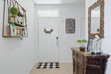 5873 Calla Lilly Drive - Photo 6