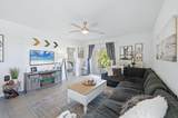 5873 Calla Lilly Drive - Photo 8