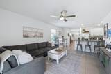 5873 Calla Lilly Drive - Photo 9