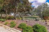 4920 Old Oakleaf Drive - Photo 1