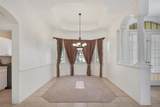 4920 Old Oakleaf Drive - Photo 10