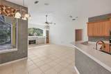 4920 Old Oakleaf Drive - Photo 11