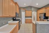 4920 Old Oakleaf Drive - Photo 12