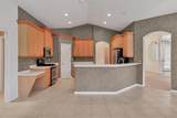4920 Old Oakleaf Drive - Photo 13