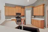 4920 Old Oakleaf Drive - Photo 14