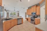 4920 Old Oakleaf Drive - Photo 15