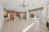 4920 Old Oakleaf Drive - Photo 16