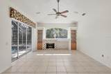 4920 Old Oakleaf Drive - Photo 17
