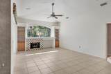 4920 Old Oakleaf Drive - Photo 18