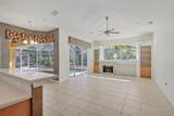 4920 Old Oakleaf Drive - Photo 19