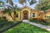 4920 Old Oakleaf Drive - Photo 2