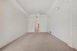 4920 Old Oakleaf Drive - Photo 20