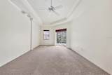 4920 Old Oakleaf Drive - Photo 21