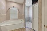 4920 Old Oakleaf Drive - Photo 23