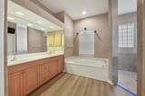 4920 Old Oakleaf Drive - Photo 24