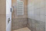 4920 Old Oakleaf Drive - Photo 25