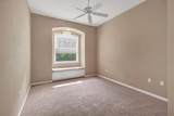 4920 Old Oakleaf Drive - Photo 26