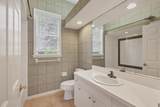 4920 Old Oakleaf Drive - Photo 27