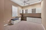 4920 Old Oakleaf Drive - Photo 28