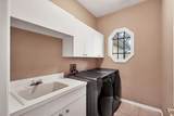 4920 Old Oakleaf Drive - Photo 29