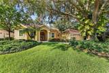 4920 Old Oakleaf Drive - Photo 3