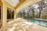 4920 Old Oakleaf Drive - Photo 30