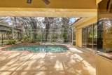 4920 Old Oakleaf Drive - Photo 32