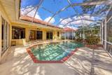 4920 Old Oakleaf Drive - Photo 33