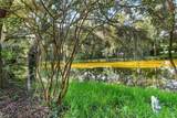 4920 Old Oakleaf Drive - Photo 34