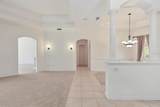 4920 Old Oakleaf Drive - Photo 4