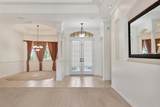 4920 Old Oakleaf Drive - Photo 5