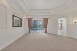 4920 Old Oakleaf Drive - Photo 7