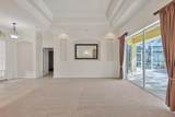 4920 Old Oakleaf Drive - Photo 8