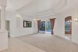 4920 Old Oakleaf Drive - Photo 9