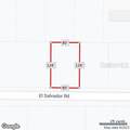3074 El Salvador Road - Photo 4