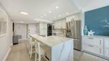 4900 Ocean Boulevard - Photo 10