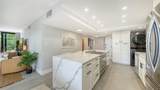 4900 Ocean Boulevard - Photo 11