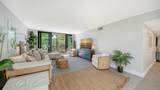 4900 Ocean Boulevard - Photo 20