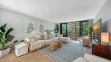 4900 Ocean Boulevard - Photo 21